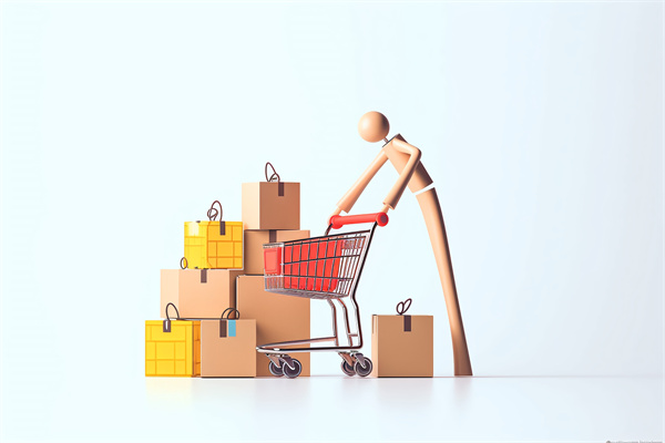 「供應(yīng)鏈咨詢」如何優(yōu)化企業(yè)采購流程，降低采購成本