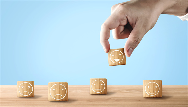 「營(yíng)銷咨詢」五個(gè)提高品牌忠誠度的營(yíng)銷策略