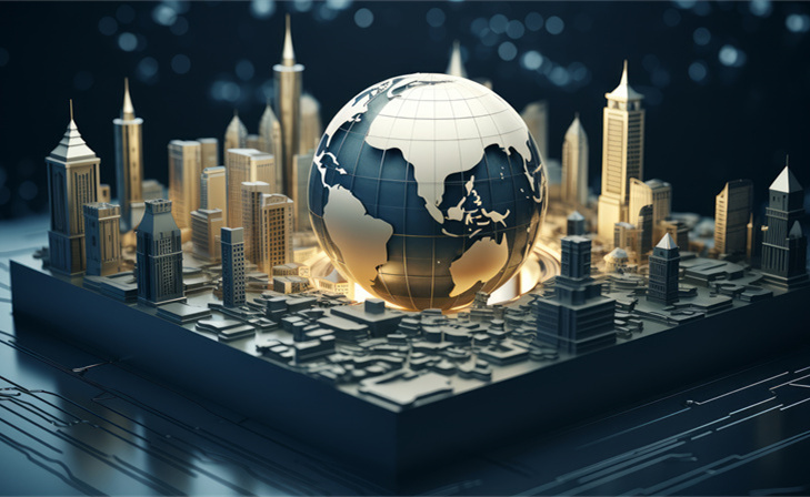 「集團(tuán)管控咨詢(xún)」集團(tuán)管控實(shí)踐指南：實(shí)現(xiàn)企業(yè)高效運(yùn)營(yíng)