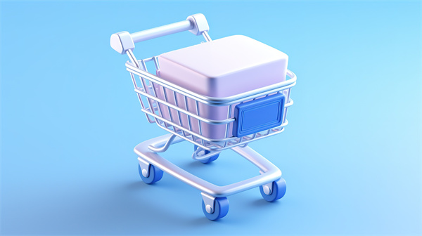 「戰(zhàn)略規(guī)劃咨詢」抓住人口老齡化和消費(fèi)升級的新機(jī)遇！