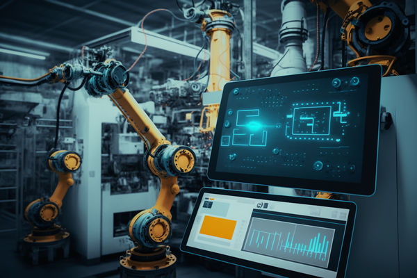 精益生產(chǎn)咨詢管理的流程只要有哪些階段？