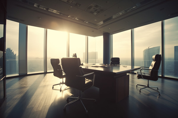 戰(zhàn)略咨詢公司詳細是做什么的？有哪些服務內容？