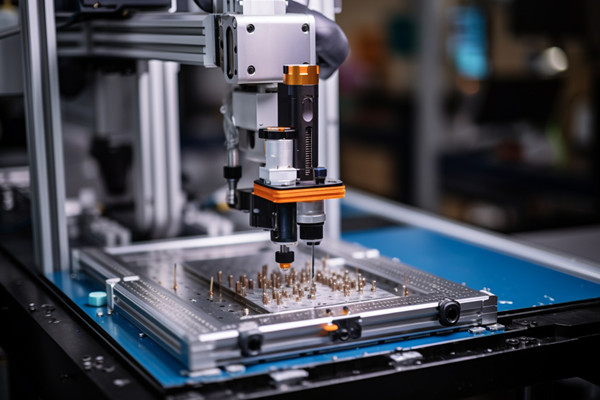 如何通過精益生產(chǎn)提高效率？