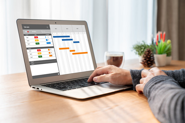 「組織規(guī)劃咨詢公司」企業(yè)如何考量職工規(guī)劃的合理性？