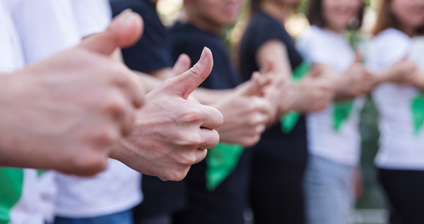 「企業(yè)文化咨詢」企業(yè)文化是可有可無的東西？