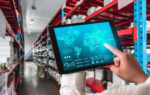 「供應(yīng)鏈管理咨詢公司」供應(yīng)鏈的構(gòu)成要素有哪些？