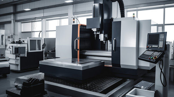 集成供應(yīng)鏈：打破部門壁壘，提升整體效率！