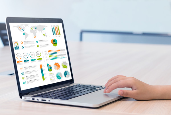 人力資源管理：強化基礎(chǔ)，提升人才競爭力！