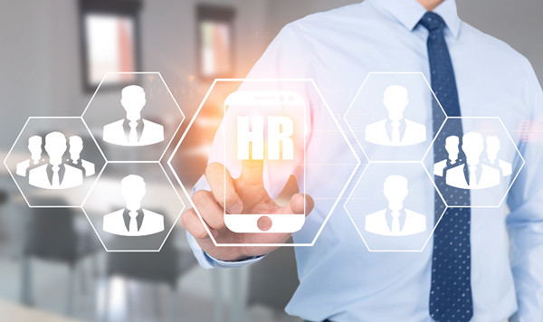 人力資源管理：強化基礎(chǔ)，提升人才競爭力！