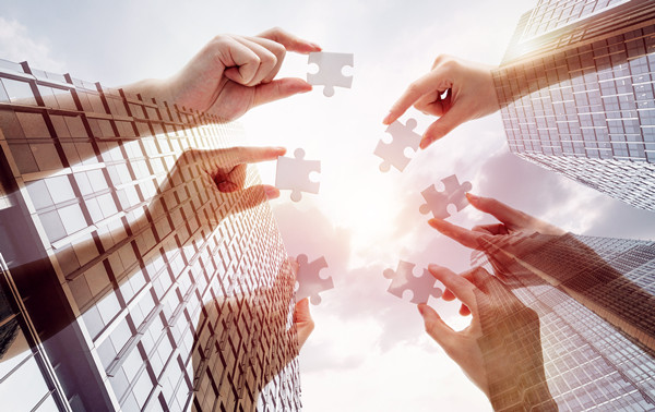 人才戰(zhàn)略規(guī)劃：優(yōu)化招聘，提升員工滿意度！