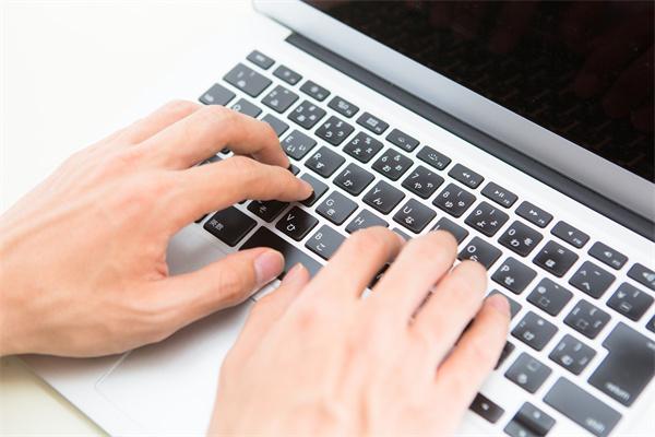 為什么企業(yè)要注意組織架構(gòu)的設(shè)置和職能職責(zé)的梳理？