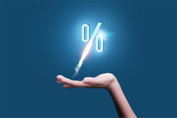 數(shù)據(jù)化如何創(chuàng)造新價值？