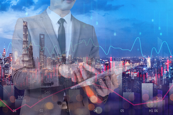 精益生產流程優(yōu)化咨詢：發(fā)現瓶頸，提升生產效率