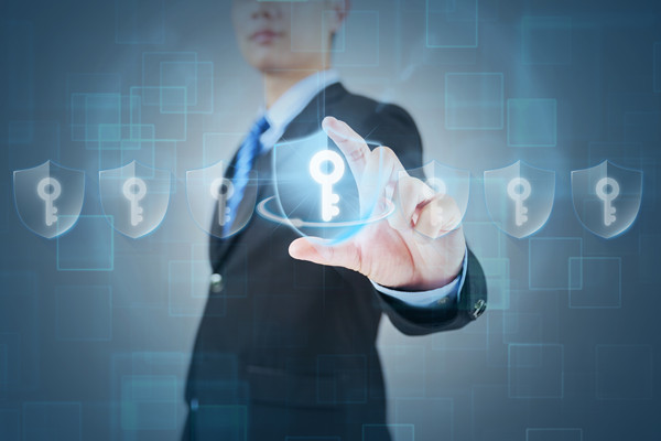 品牌定位：聚焦核心價值，確立市場地位