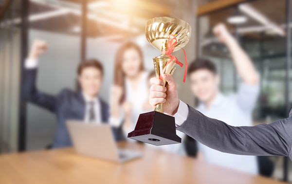 「薪酬咨詢」科學(xué)定薪、調(diào)薪，提升員工滿意度