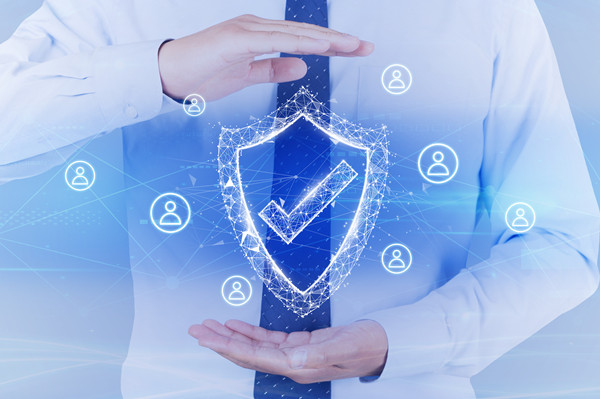 制造業(yè)信息化：推動信息化管理，提升生產(chǎn)管控能力