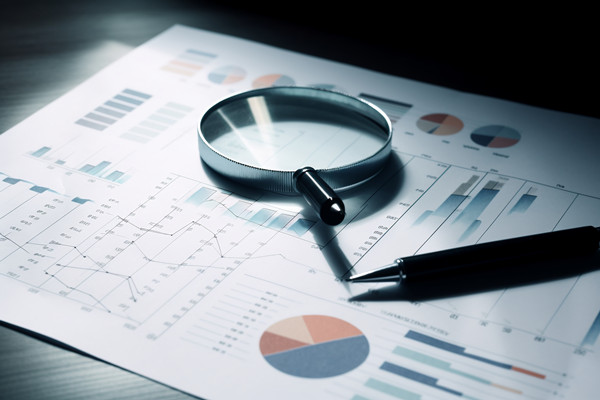 企業(yè)戰(zhàn)略規(guī)劃的步驟是什么？如何落地實施？