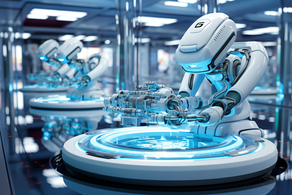 精益生產價值流分析：找出瓶頸，提高效率