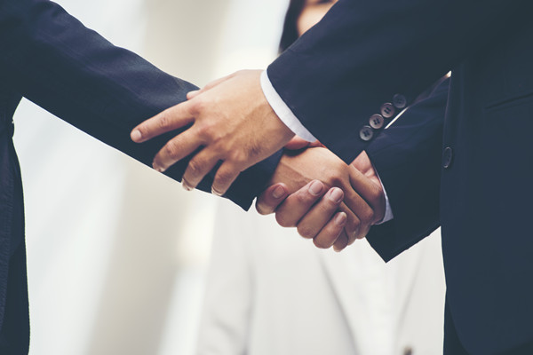 人力資源績效：以目標(biāo)為導(dǎo)向，實現(xiàn)高績效！