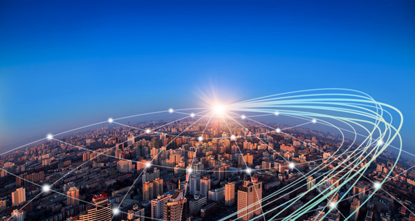 市場(chǎng)分析：你們公司所在的市場(chǎng)規(guī)模有多大？