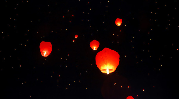 重慶傳統(tǒng)行業(yè)塌方，罪魁禍首竟是房價？