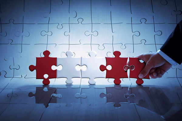 怎樣制定有效的企業(yè)管理戰(zhàn)略并確保實(shí)施？