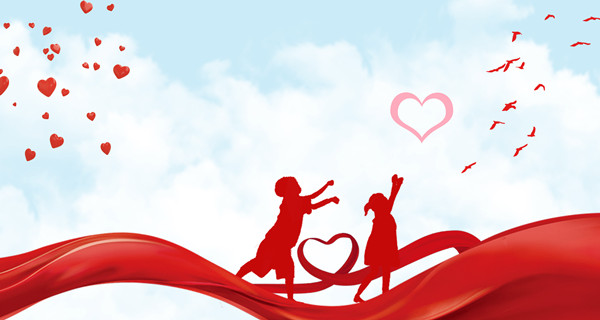 戰(zhàn)略愿景：塑造企業(yè)未來，引領持續(xù)發(fā)展！