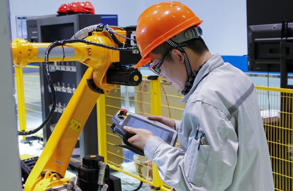 精益生產(chǎn)評(píng)估：發(fā)現(xiàn)問(wèn)題，持續(xù)改進(jìn)，實(shí)現(xiàn)精益生產(chǎn)