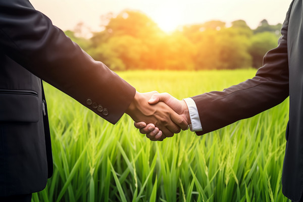 集成供應鏈策略：供應商、制造商、銷售商的有效集成