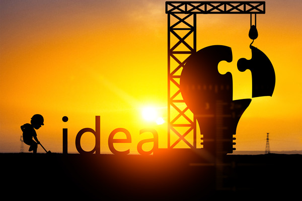 產(chǎn)品或服務(wù)策略：你們公司的產(chǎn)品或服務(wù)有哪些特點(diǎn)？