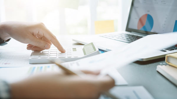 員工薪酬激勵(lì)計(jì)劃：提升員工滿意度，促進(jìn)企業(yè)發(fā)展