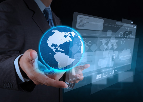 優(yōu)化供應商選擇、評估和關系管理，降低采購成本