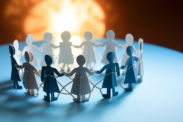 品牌營銷策略：以最小投入，實現最大效益