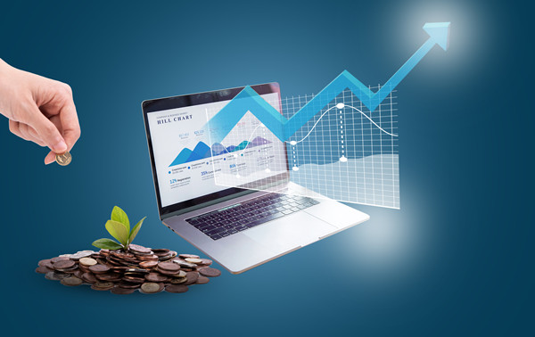 如何評估企業(yè)戰(zhàn)略的可行性并調(diào)整優(yōu)化？