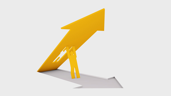 設(shè)計(jì)合理激勵(lì)機(jī)制，激發(fā)員工工作積極性和創(chuàng)新精神