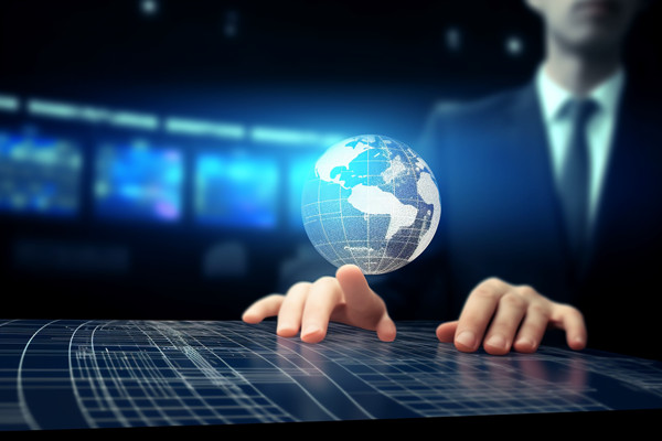 薪酬調(diào)整策略：依據(jù)市場變化，靈活調(diào)整薪酬體系