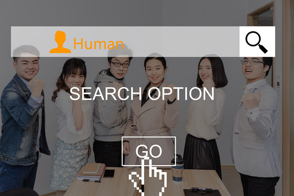 如何有效控制薪酬成本，提高企業(yè)利潤(rùn)？