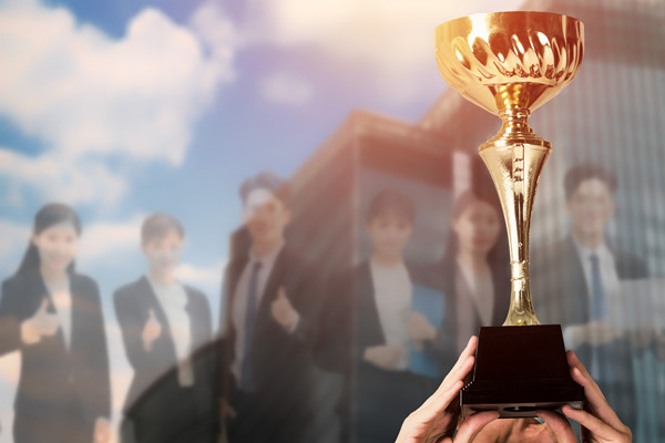 如何有效控制薪酬成本，提高企業(yè)利潤？