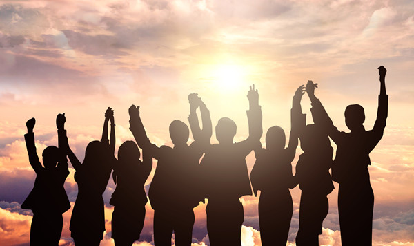 績效溝通：及時反饋，解決績效問題