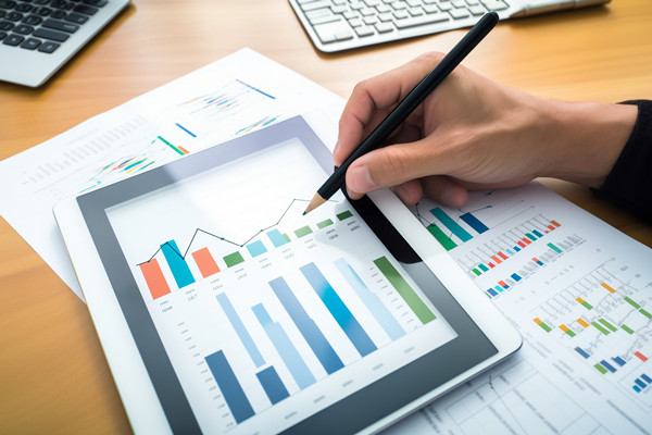 全面薪酬福利調(diào)查，滿(mǎn)足員工需求與期望