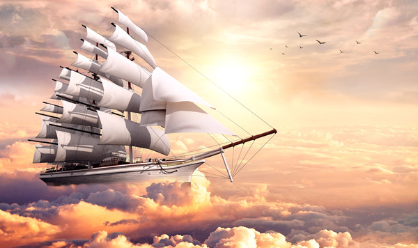 全面品牌管理：360度視角，打造持續(xù)競爭力