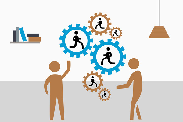 如何全面提升員工薪酬福利水平，增強企業(yè)競爭力？