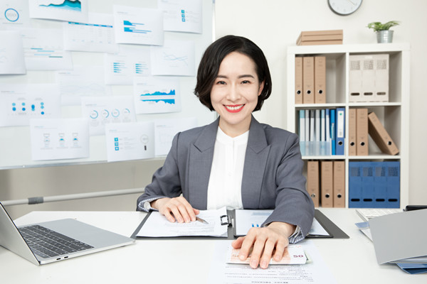 全球化下如何制定跨文化、跨區(qū)域的薪酬策略？