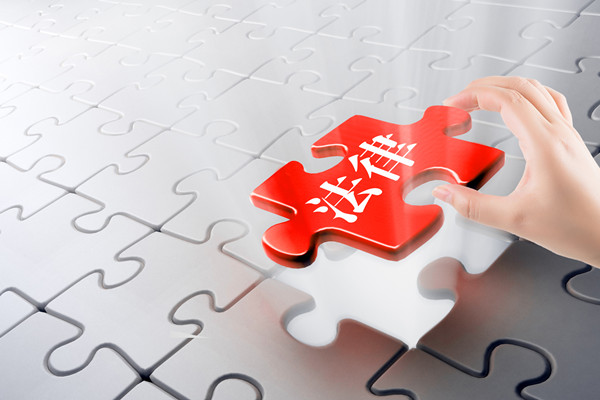 預(yù)算審計咨詢：指導(dǎo)企業(yè)開展審計工作，確保預(yù)算合規(guī)