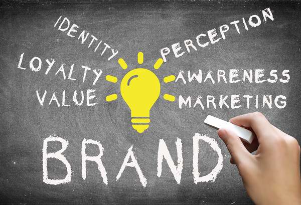 集團(tuán)品牌整合推廣：提升品牌知名度，擴(kuò)大市場(chǎng)份額