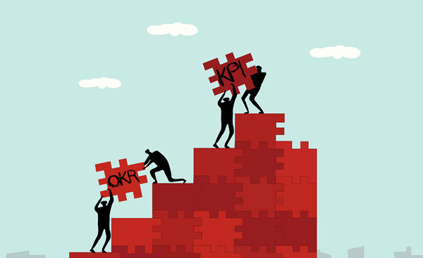 績效輔導：為員工提供指導和支持，促進員工發(fā)展