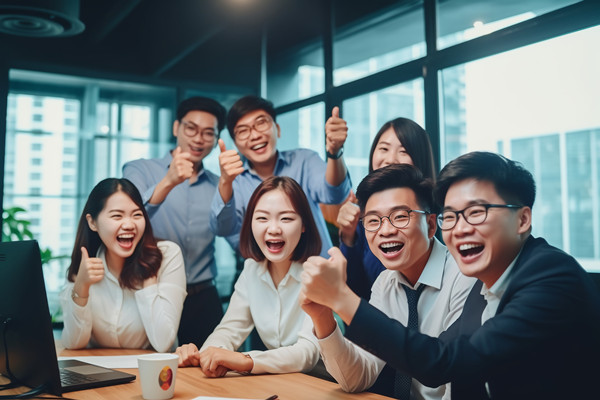 如何通過薪酬咨詢公司服務提升企業(yè)整體競爭力？