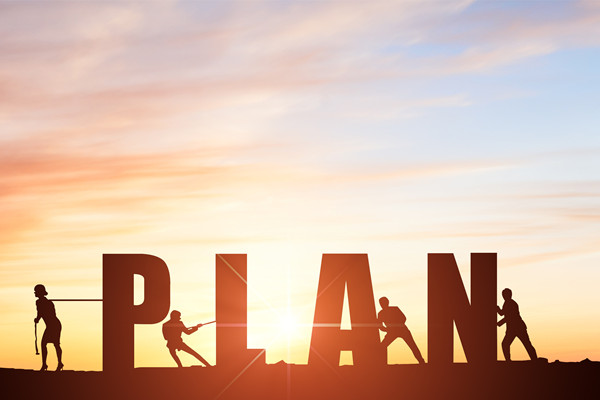 績(jī)效改進(jìn)方案：針對(duì)問題，制定績(jī)效改進(jìn)方案