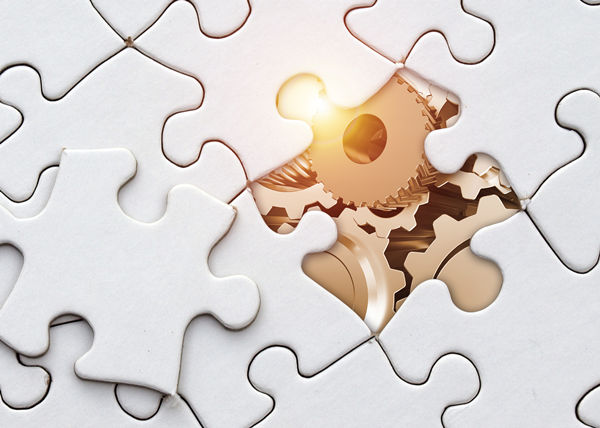 全面薪酬戰(zhàn)略：激發(fā)員工潛能，提升企業(yè)績(jī)效