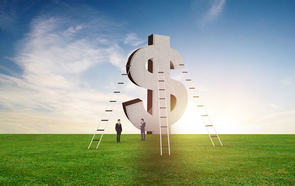 提供供應(yīng)鏈金融服務(wù)，緩解企業(yè)資金壓力